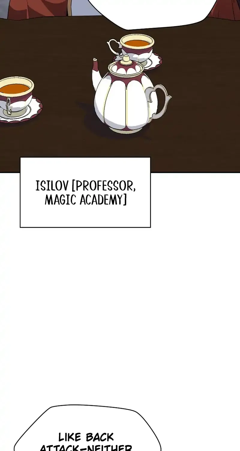 Read The Turn-Bound Mage chapter 14 image 78 on Lezhin