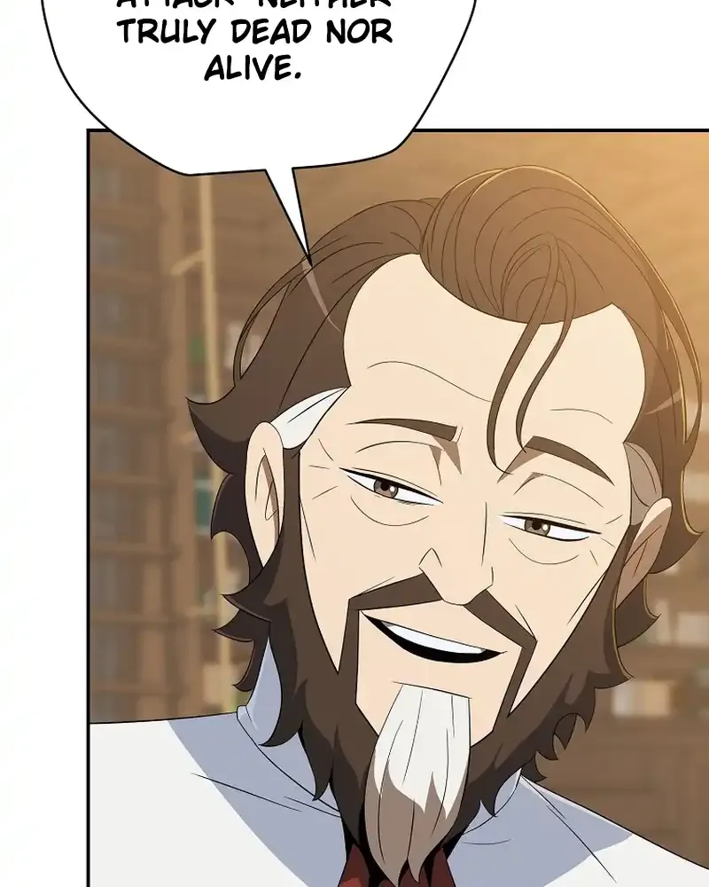 Read The Turn-Bound Mage chapter 14 image 79 on Lezhin