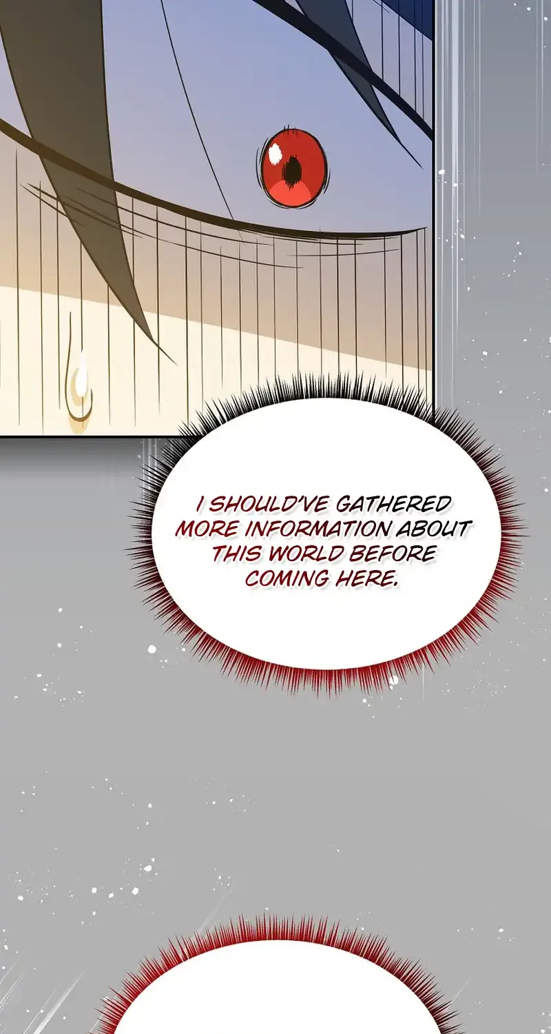 Read The Turn-Bound Mage chapter 14 image 8 on Lezhin