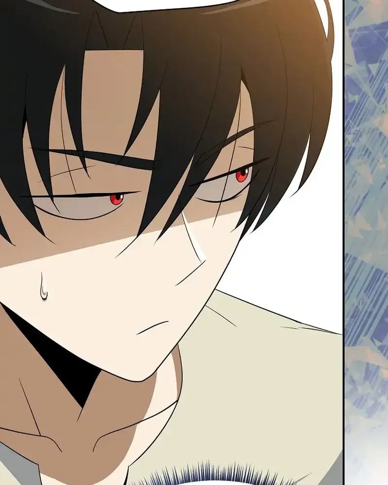 Read The Turn-Bound Mage chapter 14 image 81 on Lezhin