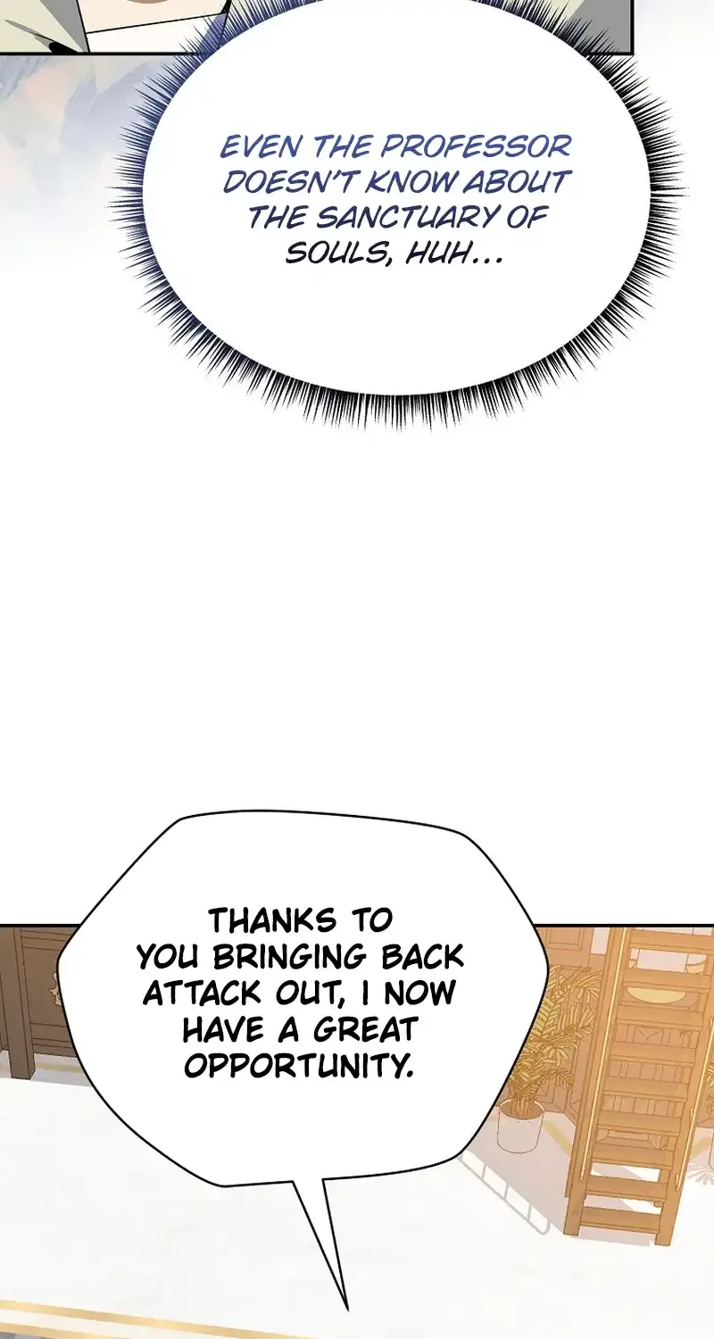 Read The Turn-Bound Mage chapter 14 image 82 on Lezhin