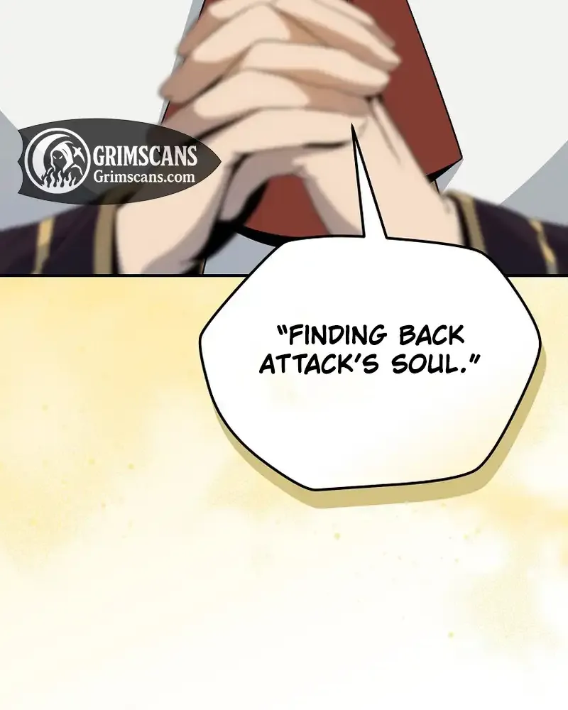 Read The Turn-Bound Mage chapter 14 image 87 on Lezhin