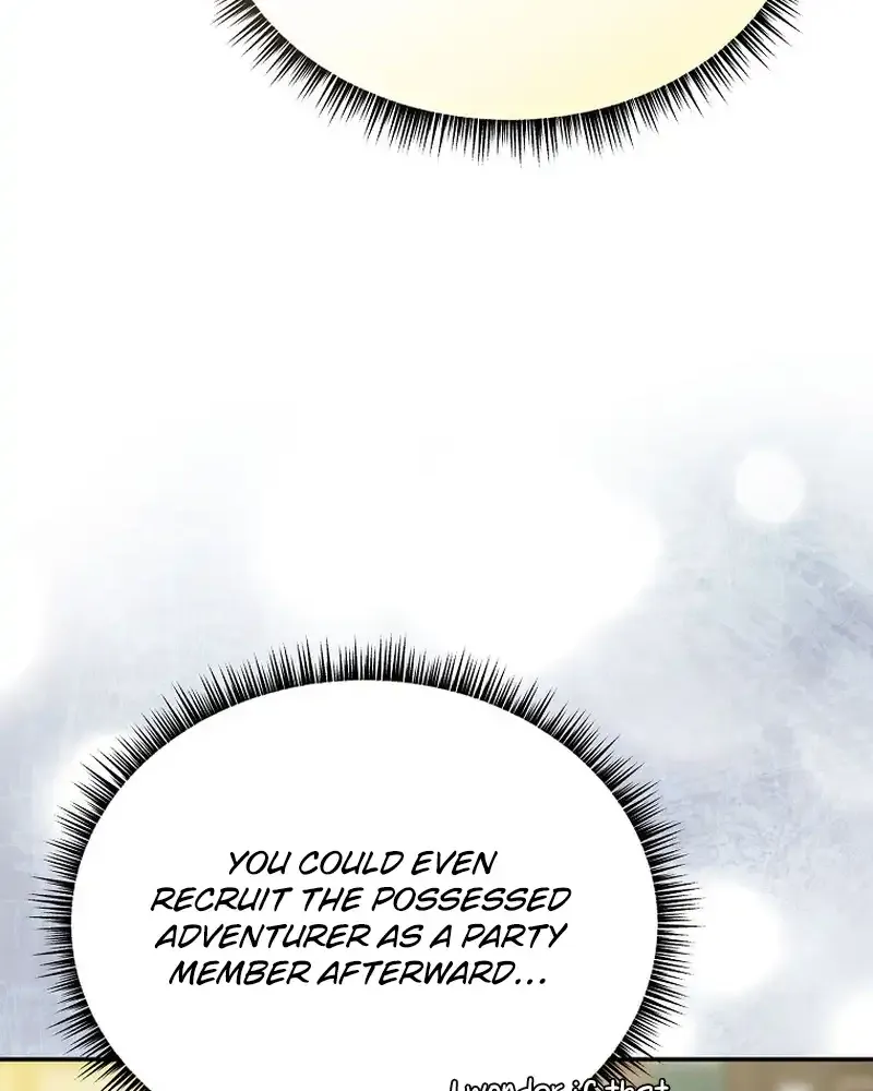 Read The Turn-Bound Mage chapter 14 image 89 on Lezhin