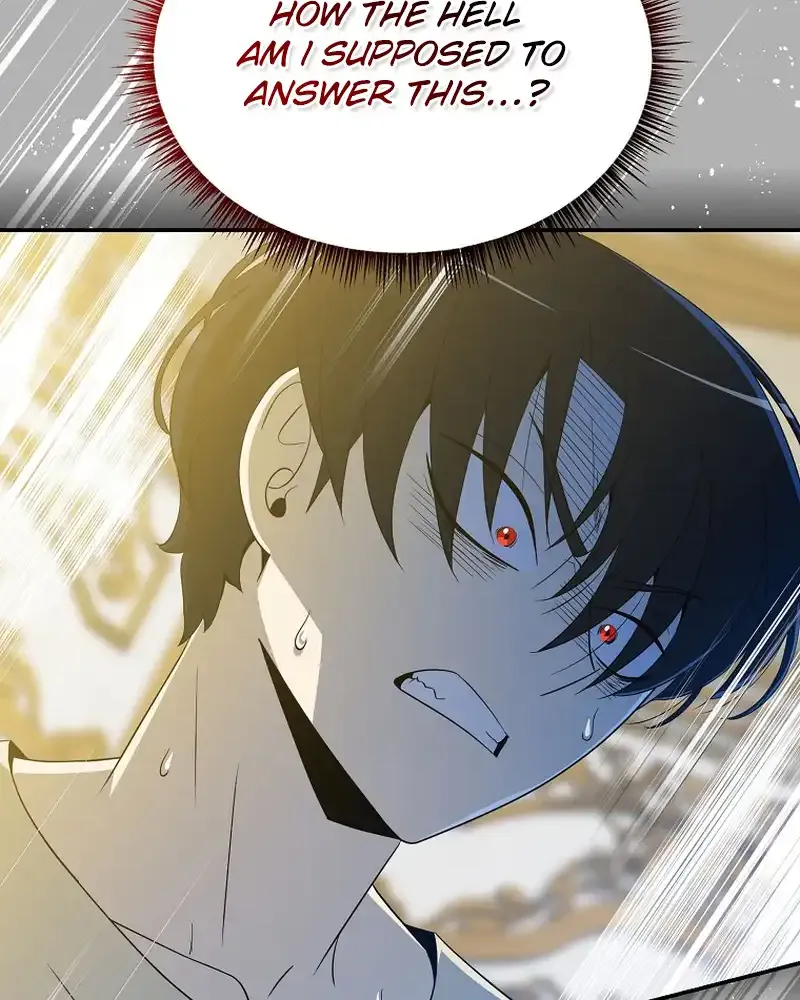Read The Turn-Bound Mage chapter 14 image 9 on Lezhin