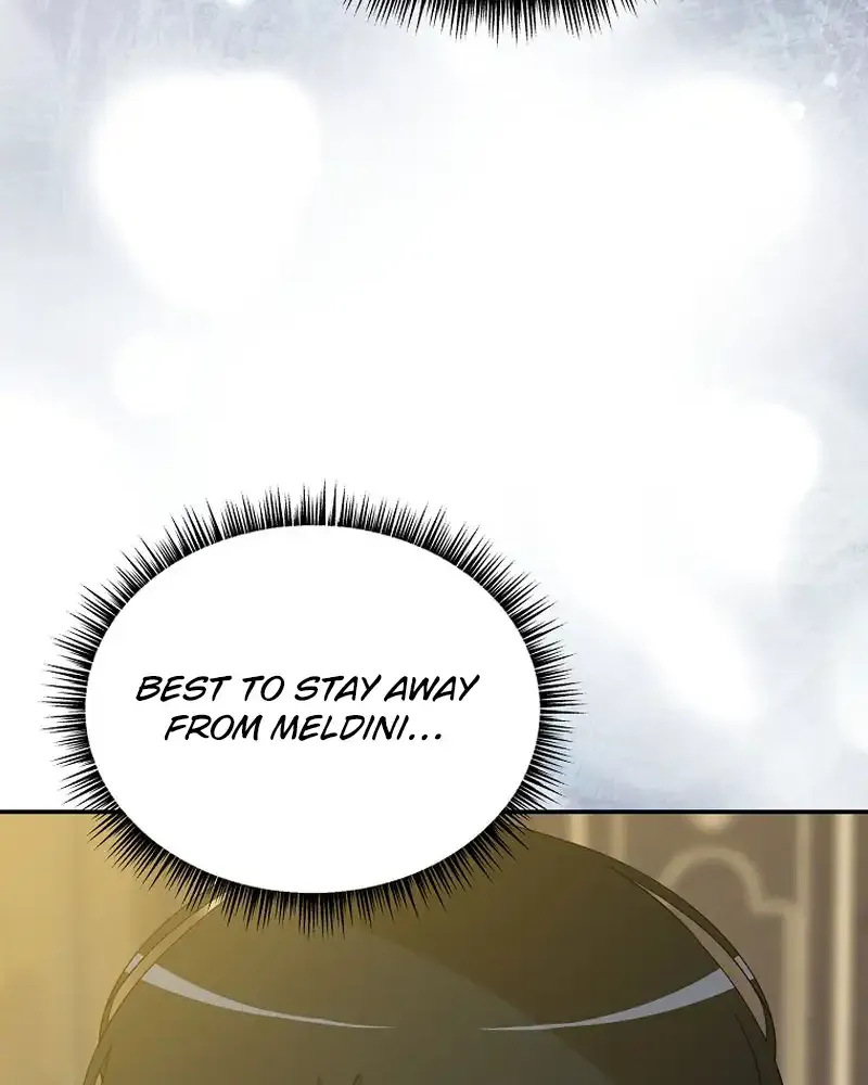 Read The Turn-Bound Mage chapter 14 image 91 on Lezhin
