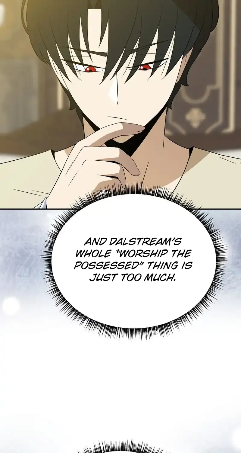 Read The Turn-Bound Mage chapter 14 image 92 on Lezhin