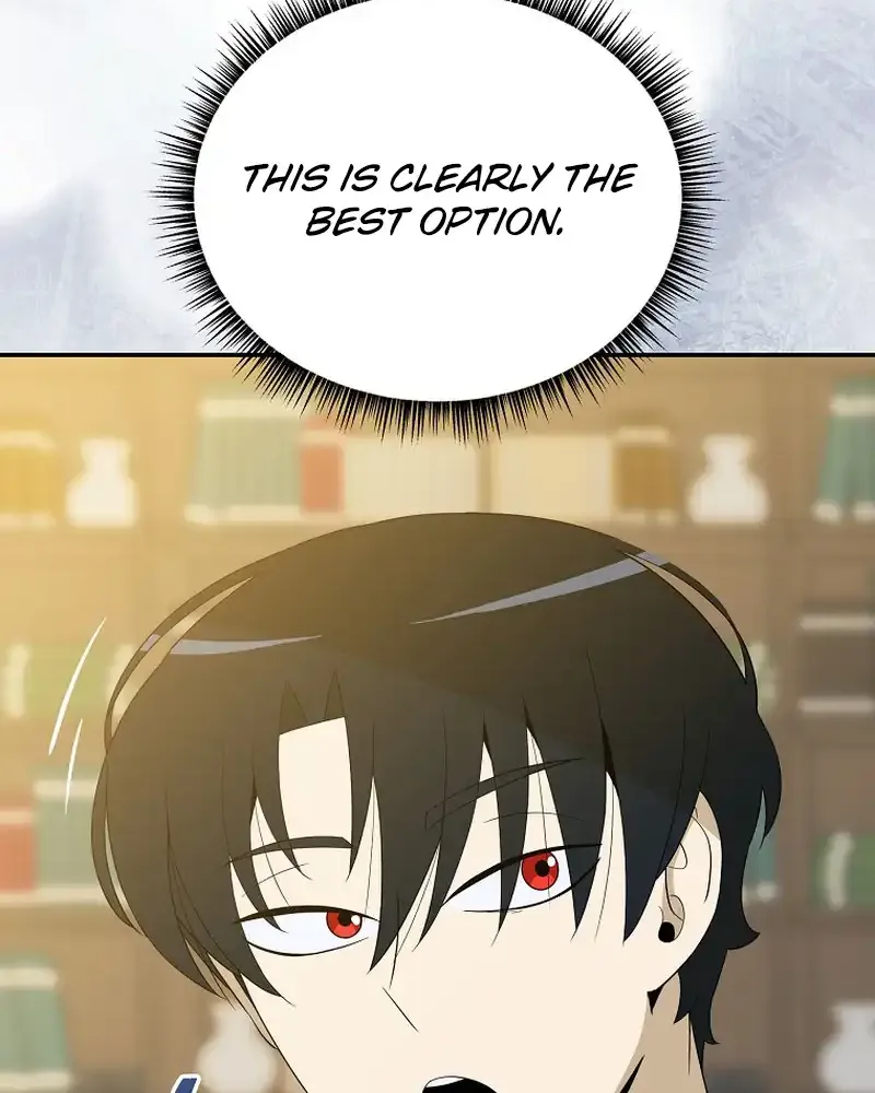 Read The Turn-Bound Mage chapter 14 image 93 on Lezhin