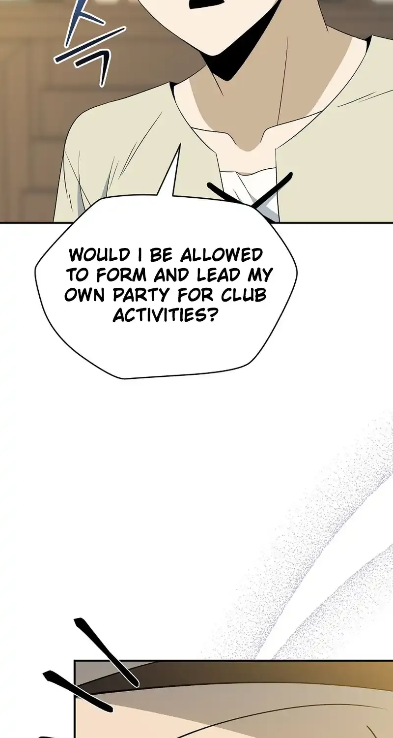 Read The Turn-Bound Mage chapter 14 image 94 on Lezhin