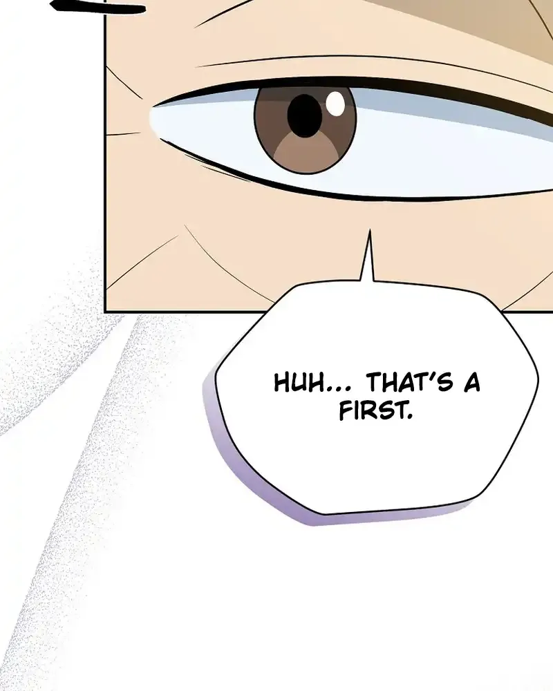 Read The Turn-Bound Mage chapter 14 image 95 on Lezhin
