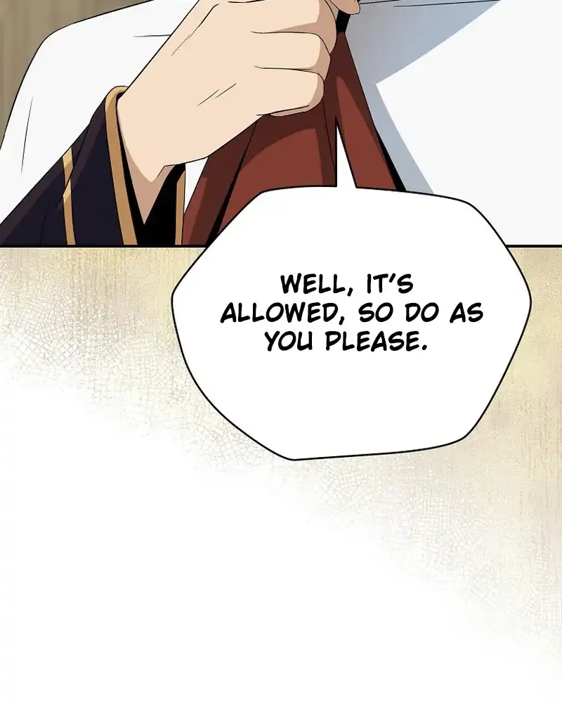 Read The Turn-Bound Mage chapter 14 image 97 on Lezhin