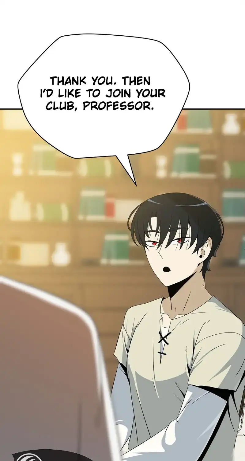 Read The Turn-Bound Mage chapter 14 image 98 on Lezhin