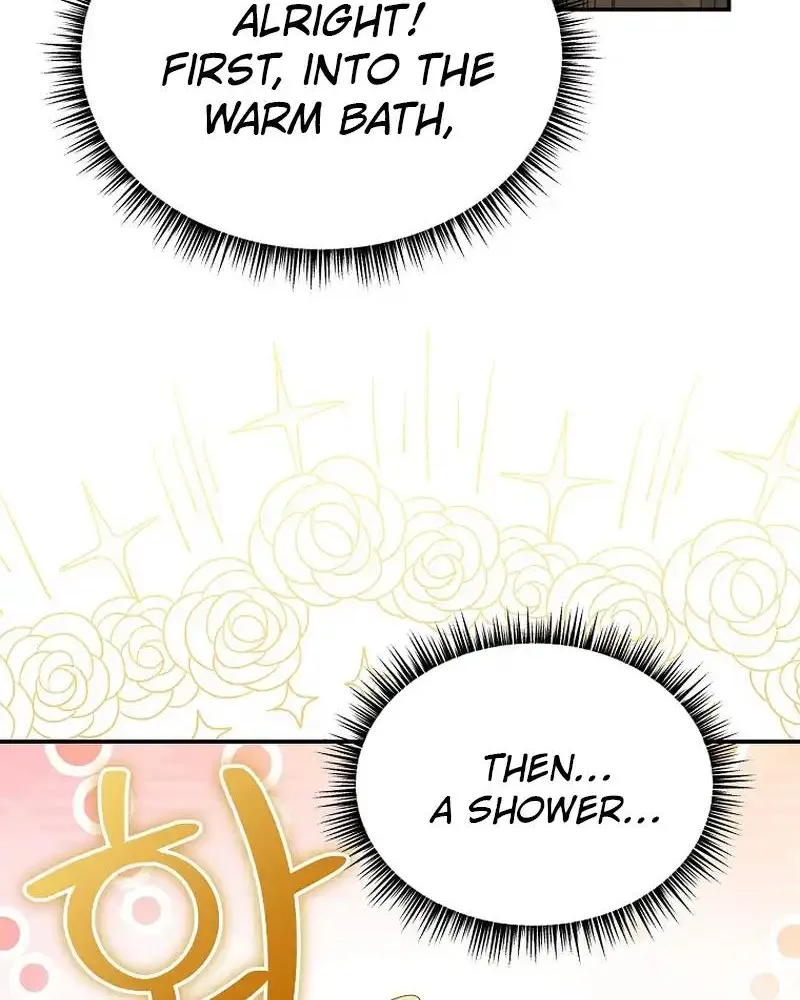 Read The Turn-Bound Mage chapter 16 image 10 on Lezhin