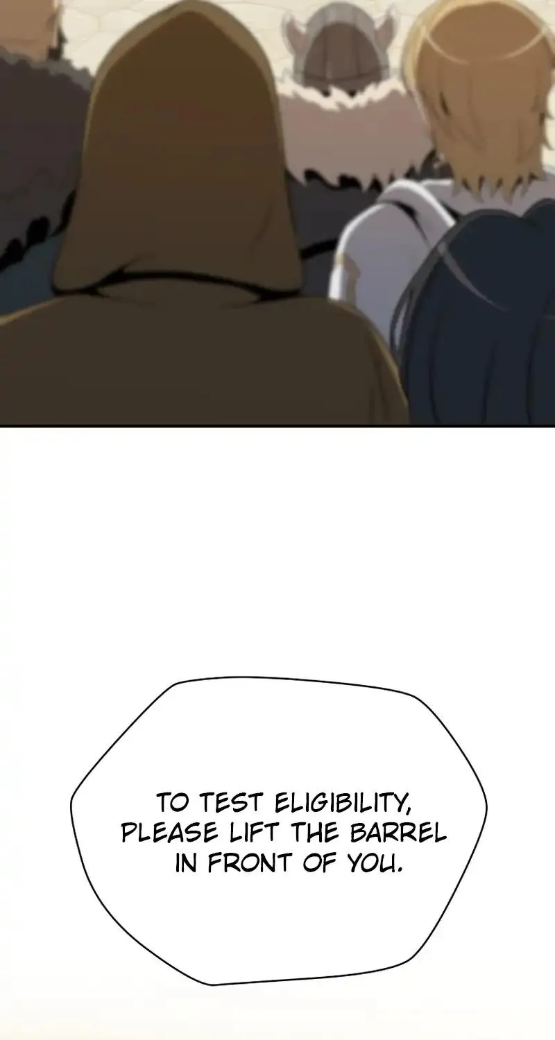 Read The Turn-Bound Mage chapter 16 image 101 on Lezhin