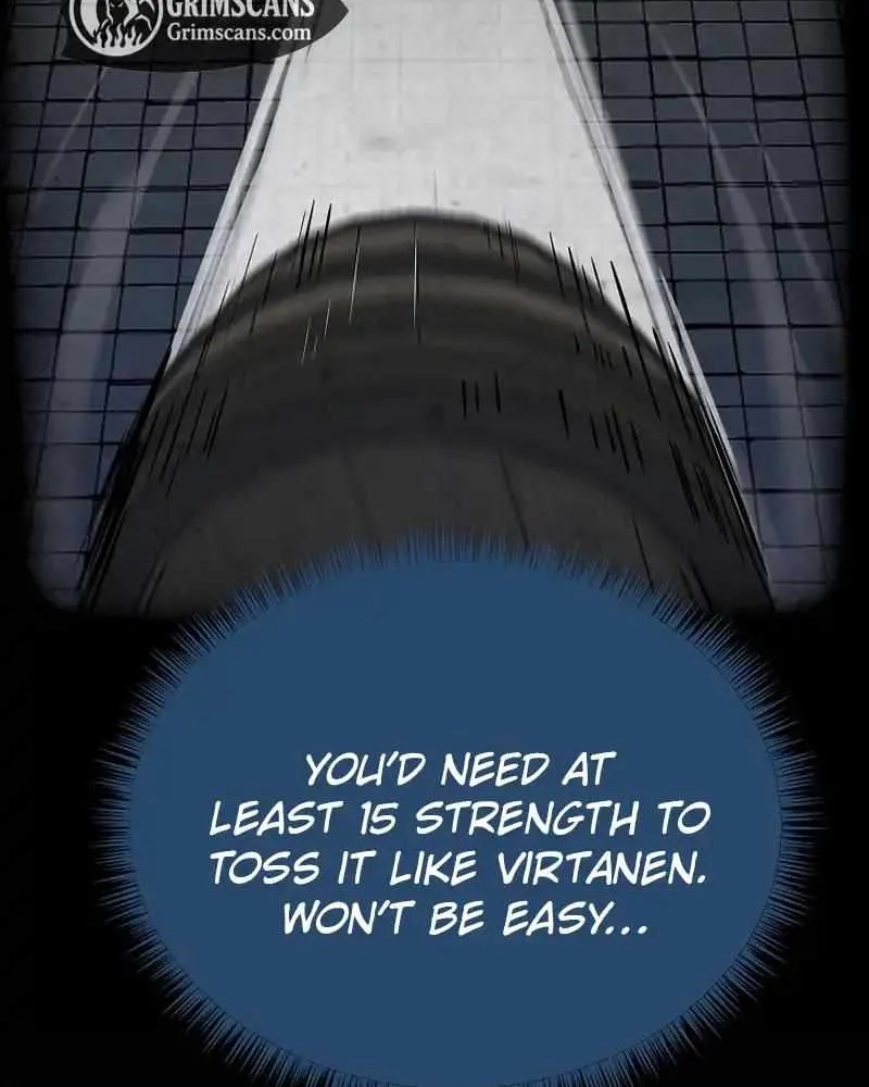 Read The Turn-Bound Mage chapter 16 image 104 on Lezhin
