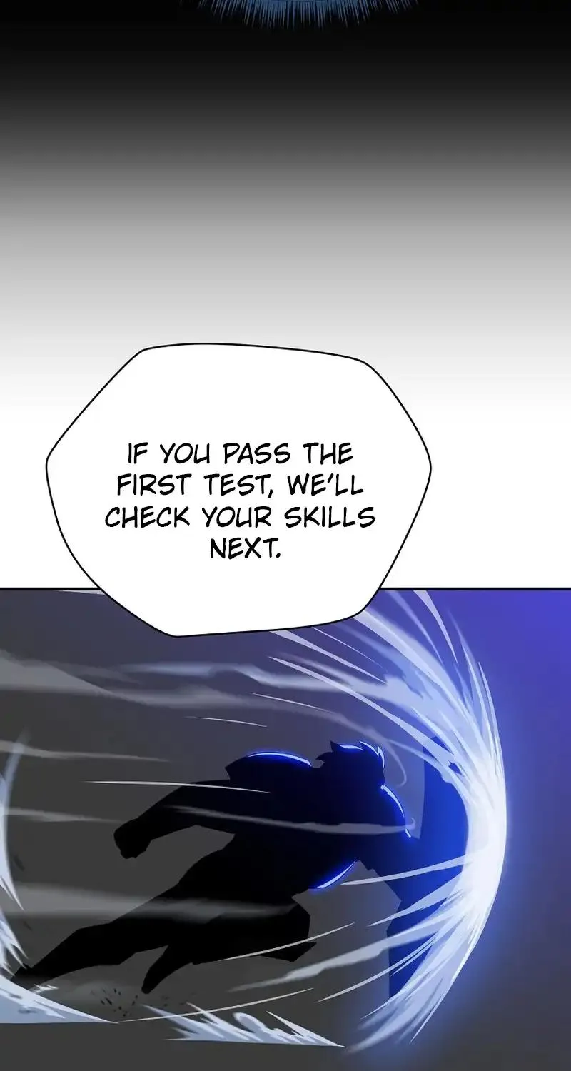 Read The Turn-Bound Mage chapter 16 image 105 on Lezhin