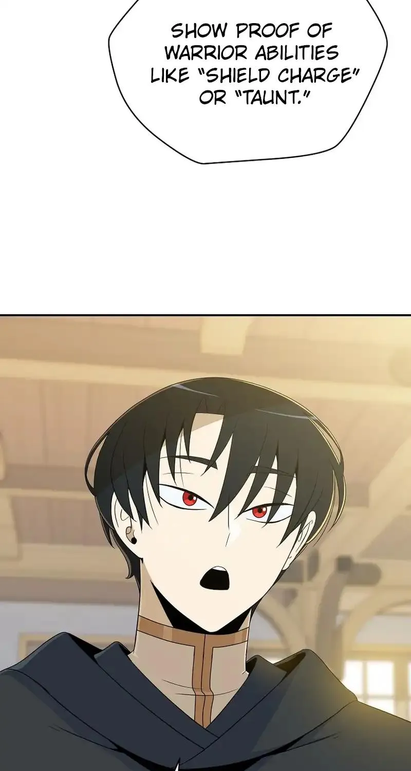 Read The Turn-Bound Mage chapter 16 image 107 on Lezhin