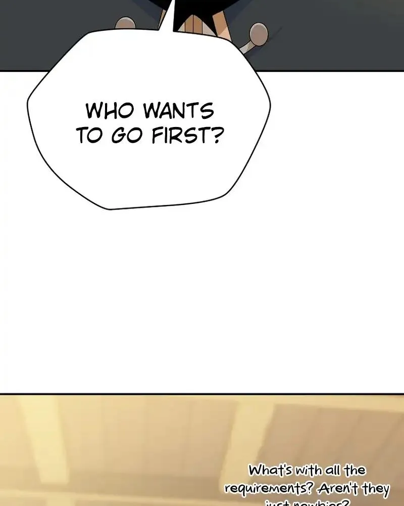 Read The Turn-Bound Mage chapter 16 image 108 on Lezhin