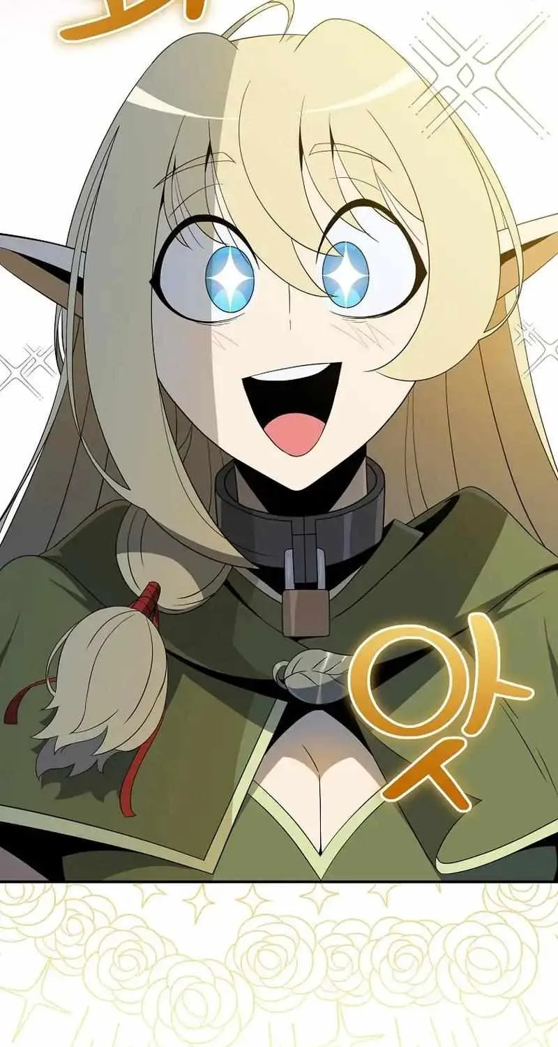 Read The Turn-Bound Mage chapter 16 image 11 on Lezhin