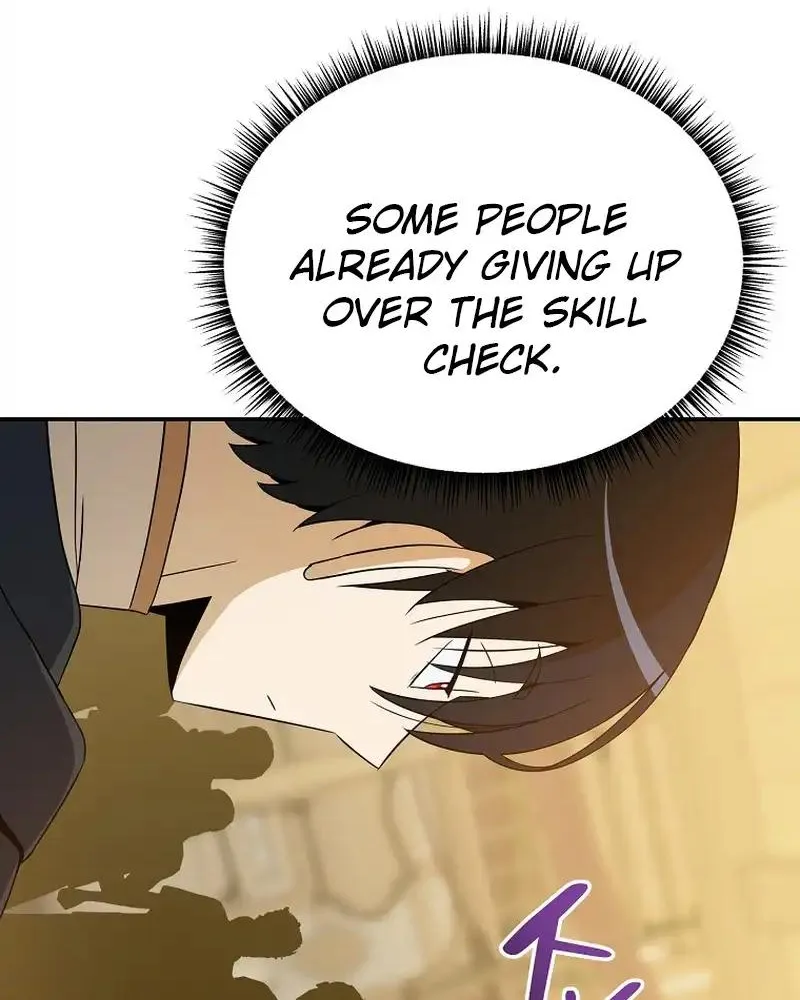 Read The Turn-Bound Mage chapter 16 image 110 on Lezhin