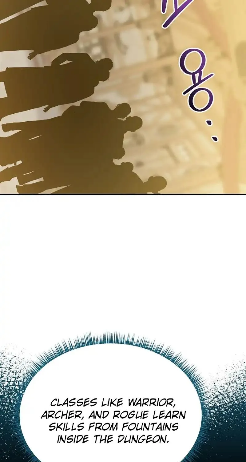 Read The Turn-Bound Mage chapter 16 image 111 on Lezhin