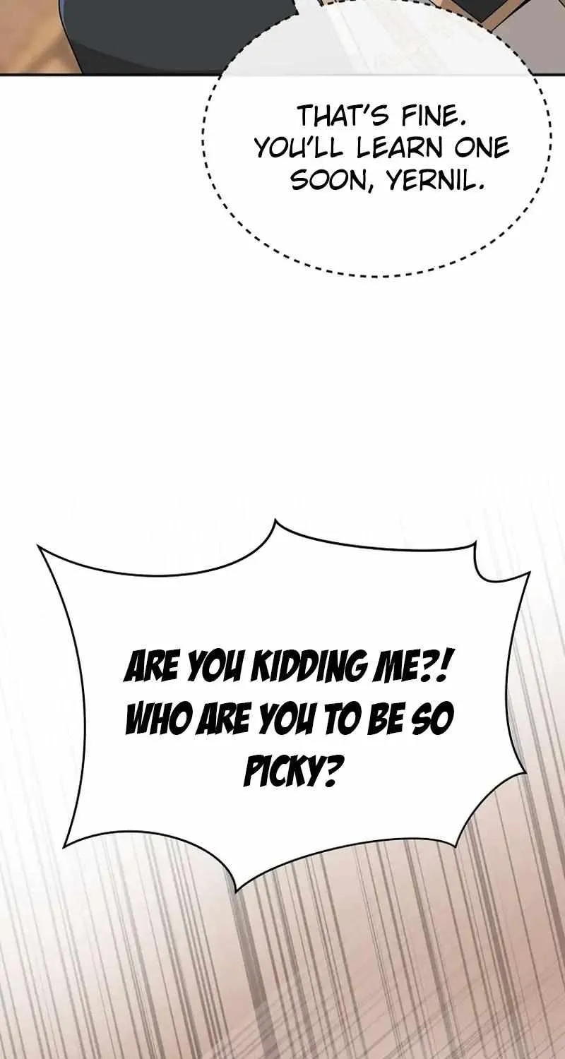 Read The Turn-Bound Mage chapter 16 image 115 on Lezhin