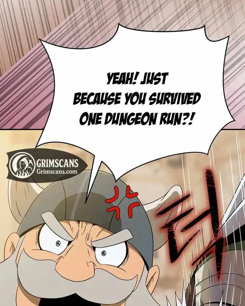 Read The Turn-Bound Mage chapter 16 image 116 on Lezhin