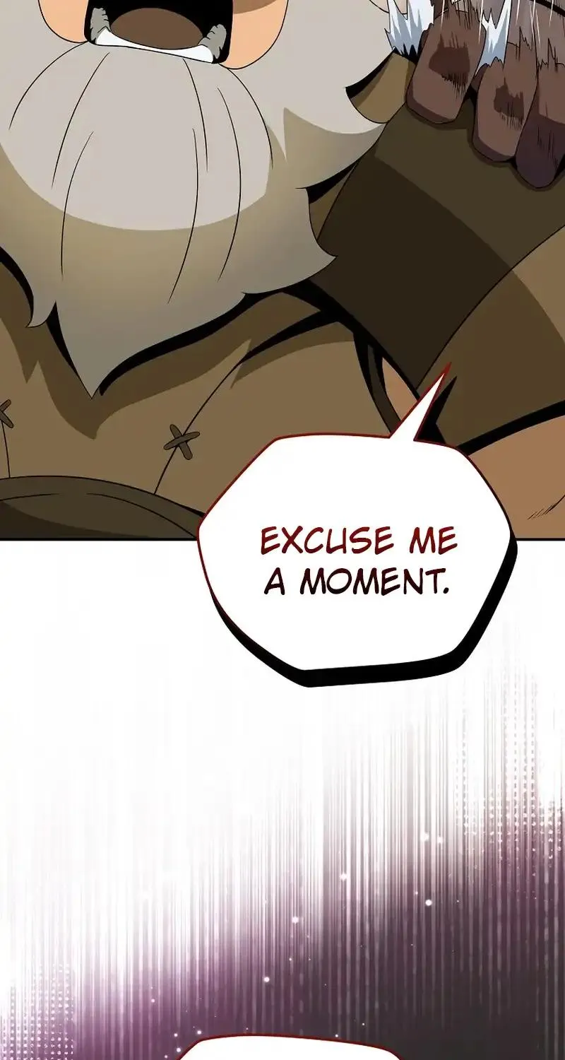Read The Turn-Bound Mage chapter 16 image 117 on Lezhin