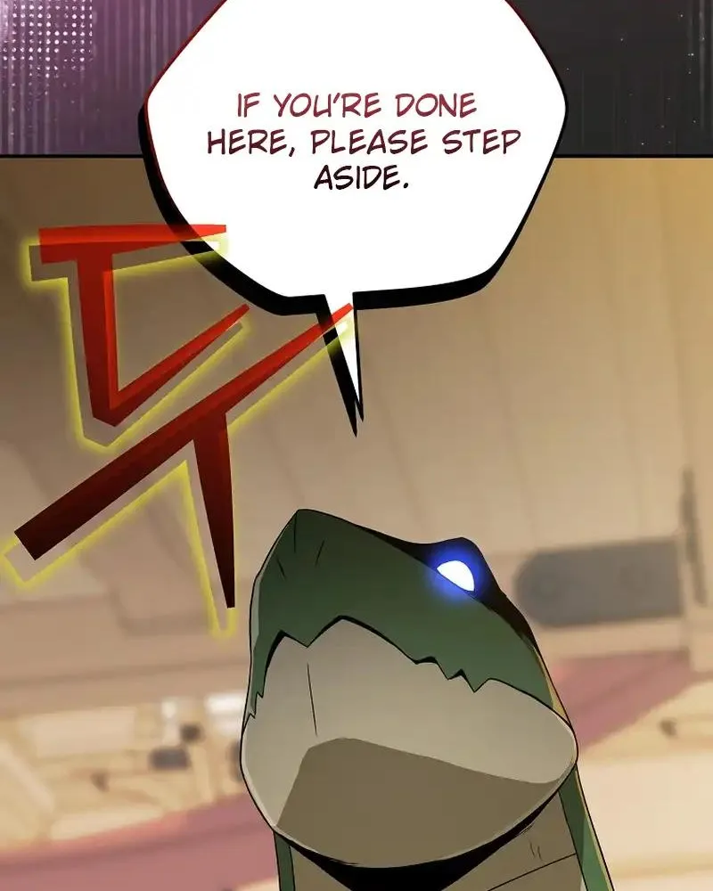 Read The Turn-Bound Mage chapter 16 image 118 on Lezhin