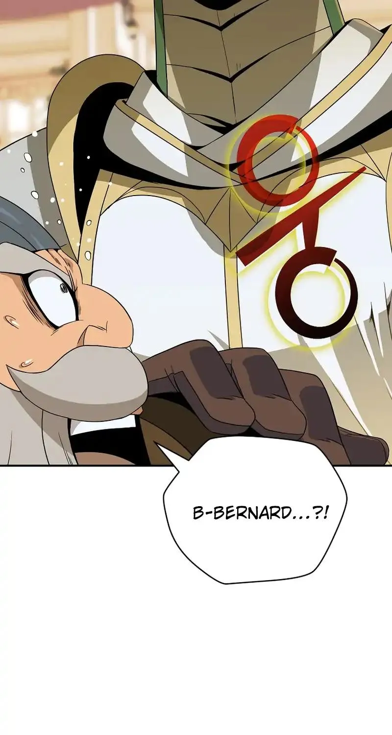 Read The Turn-Bound Mage chapter 16 image 119 on Lezhin