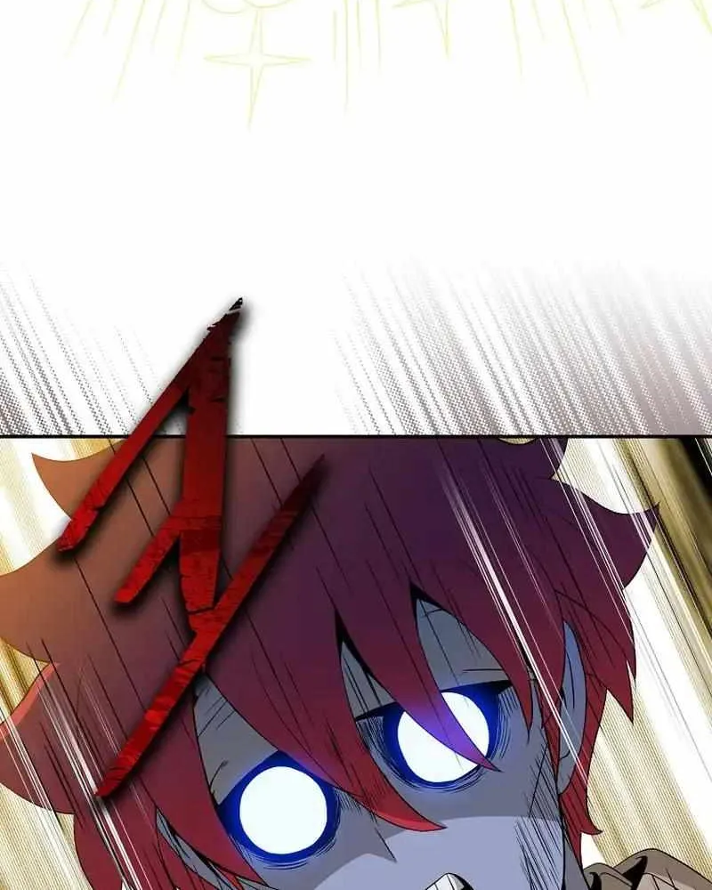 Read The Turn-Bound Mage chapter 16 image 12 on Lezhin