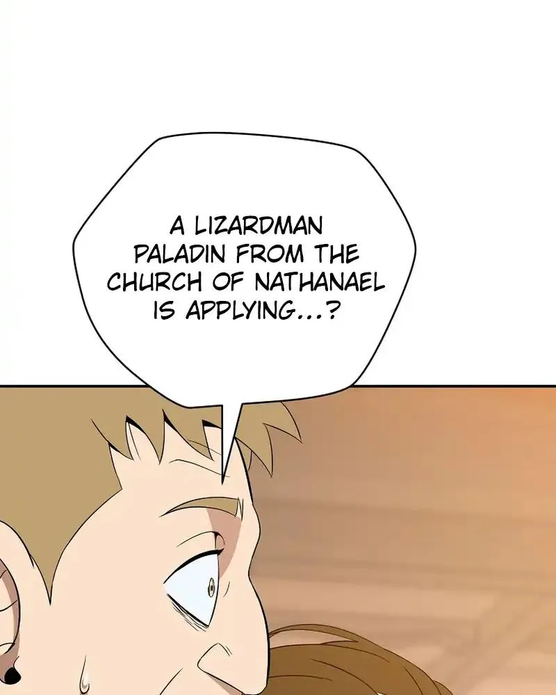 Read The Turn-Bound Mage chapter 16 image 120 on Lezhin