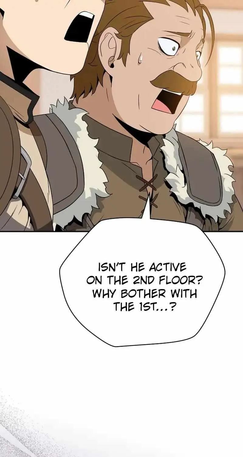 Read The Turn-Bound Mage chapter 16 image 121 on Lezhin