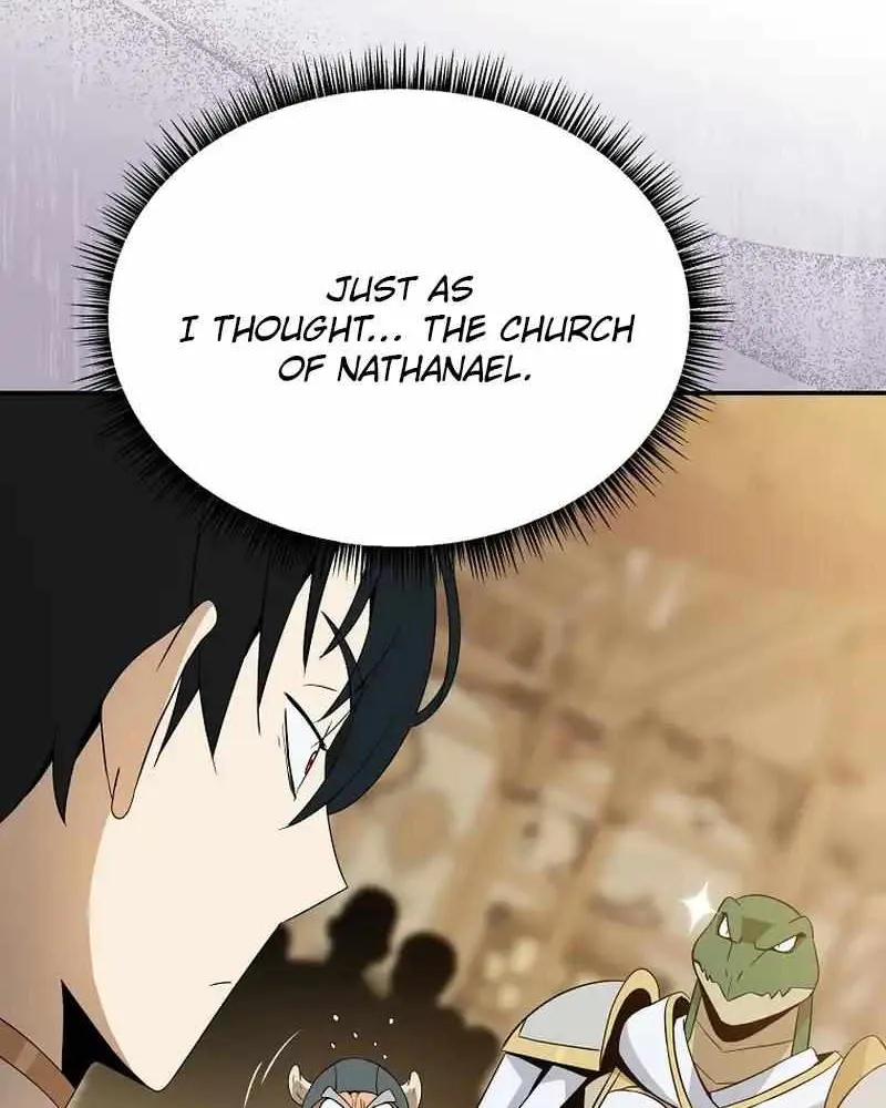 Read The Turn-Bound Mage chapter 16 image 122 on Lezhin