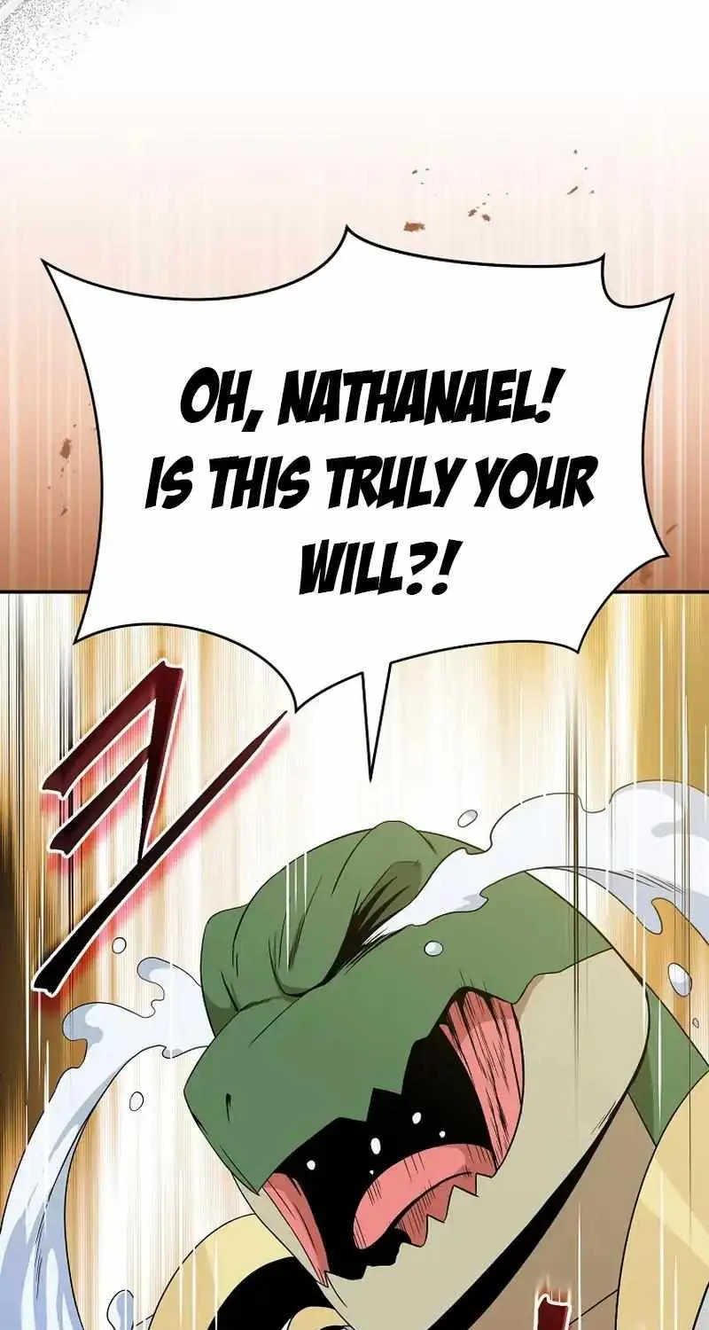 Read The Turn-Bound Mage chapter 16 image 125 on Lezhin