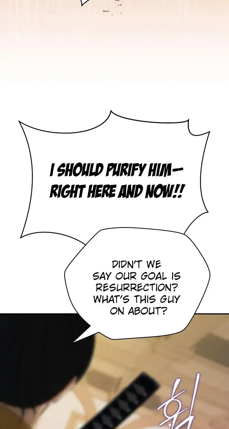 Read The Turn-Bound Mage chapter 16 image 127 on Lezhin