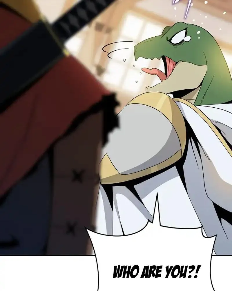 Read The Turn-Bound Mage chapter 16 image 128 on Lezhin