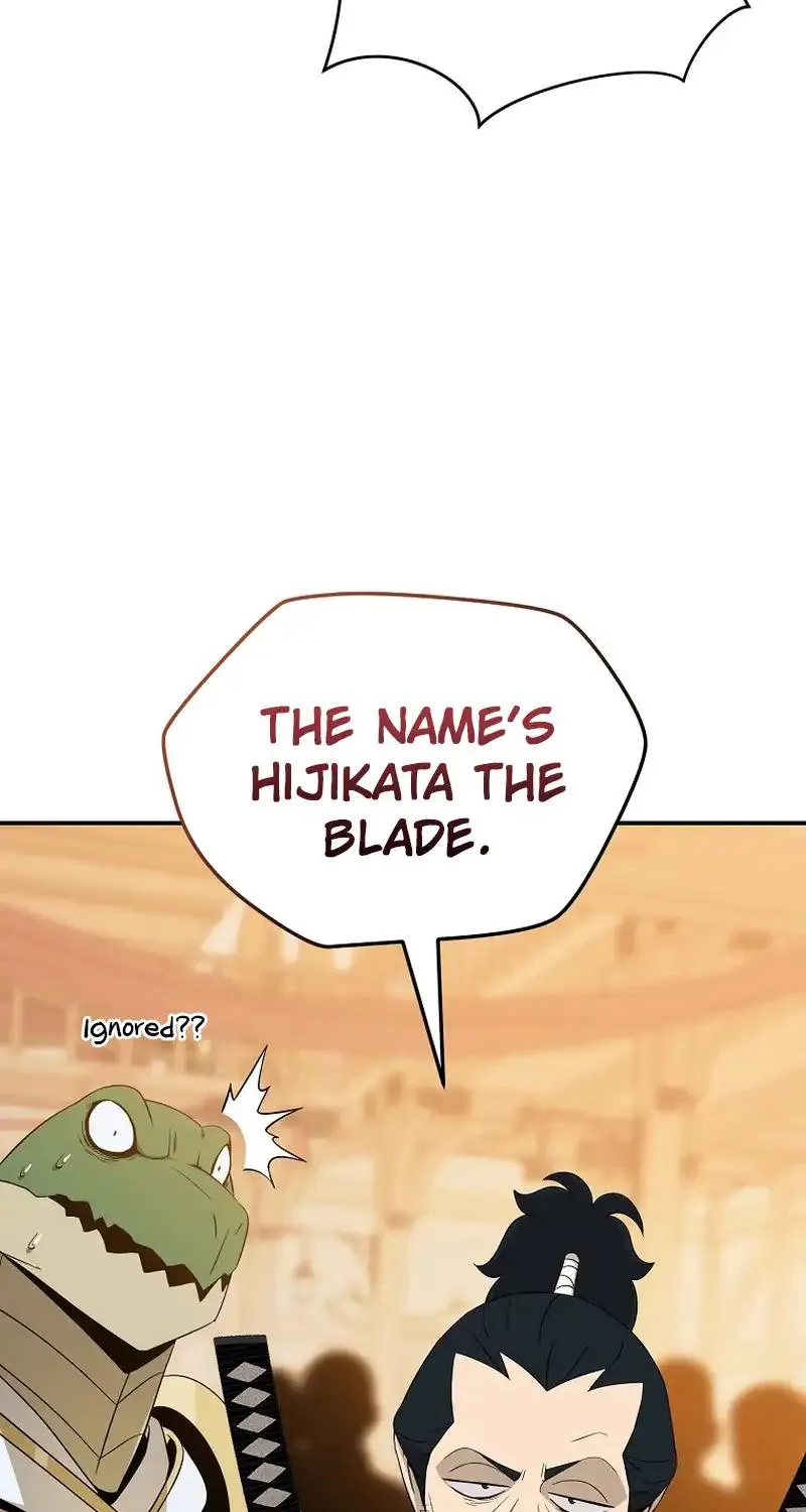 Read The Turn-Bound Mage chapter 16 image 129 on Lezhin