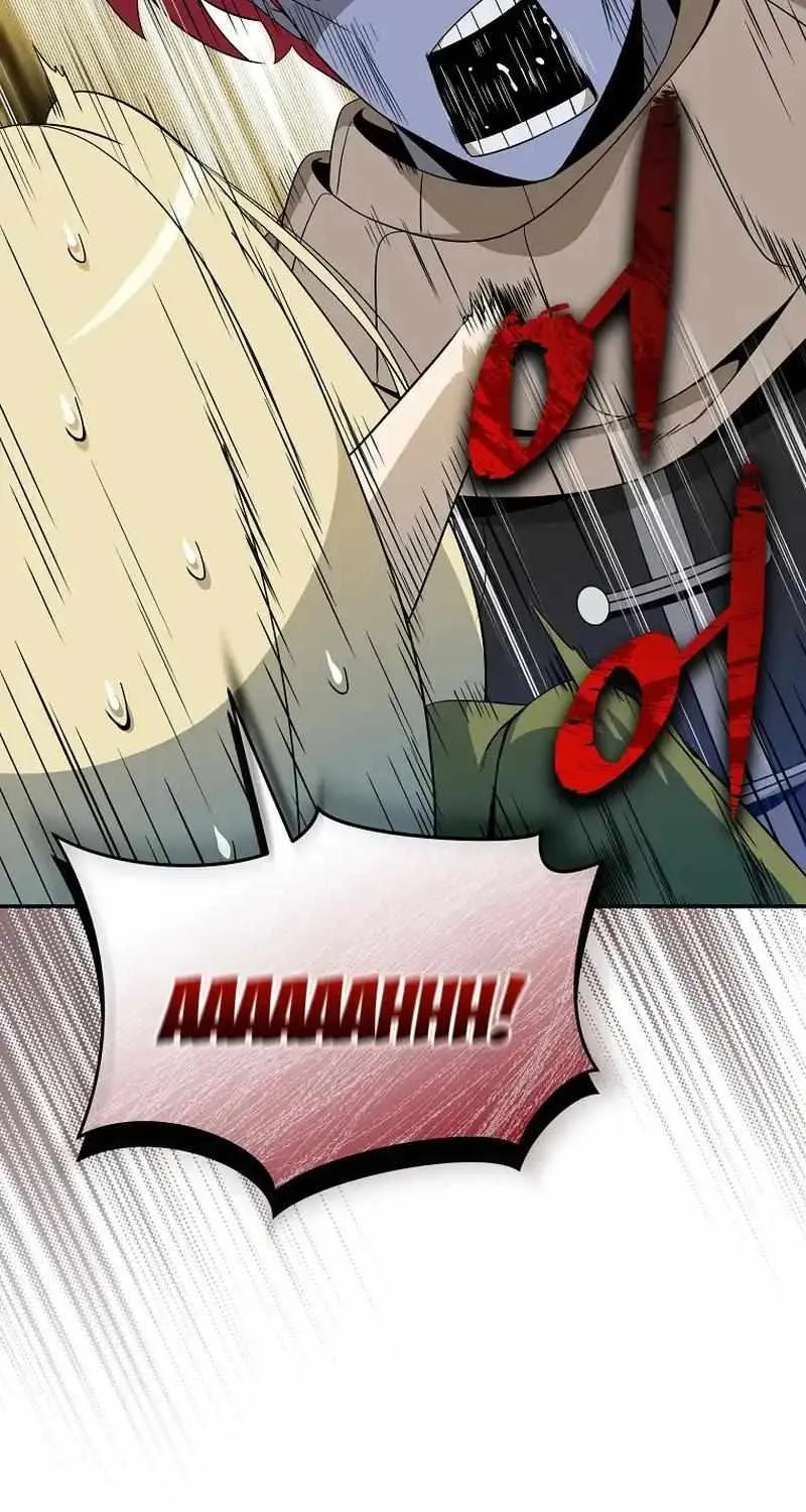 Read The Turn-Bound Mage chapter 16 image 13 on Lezhin