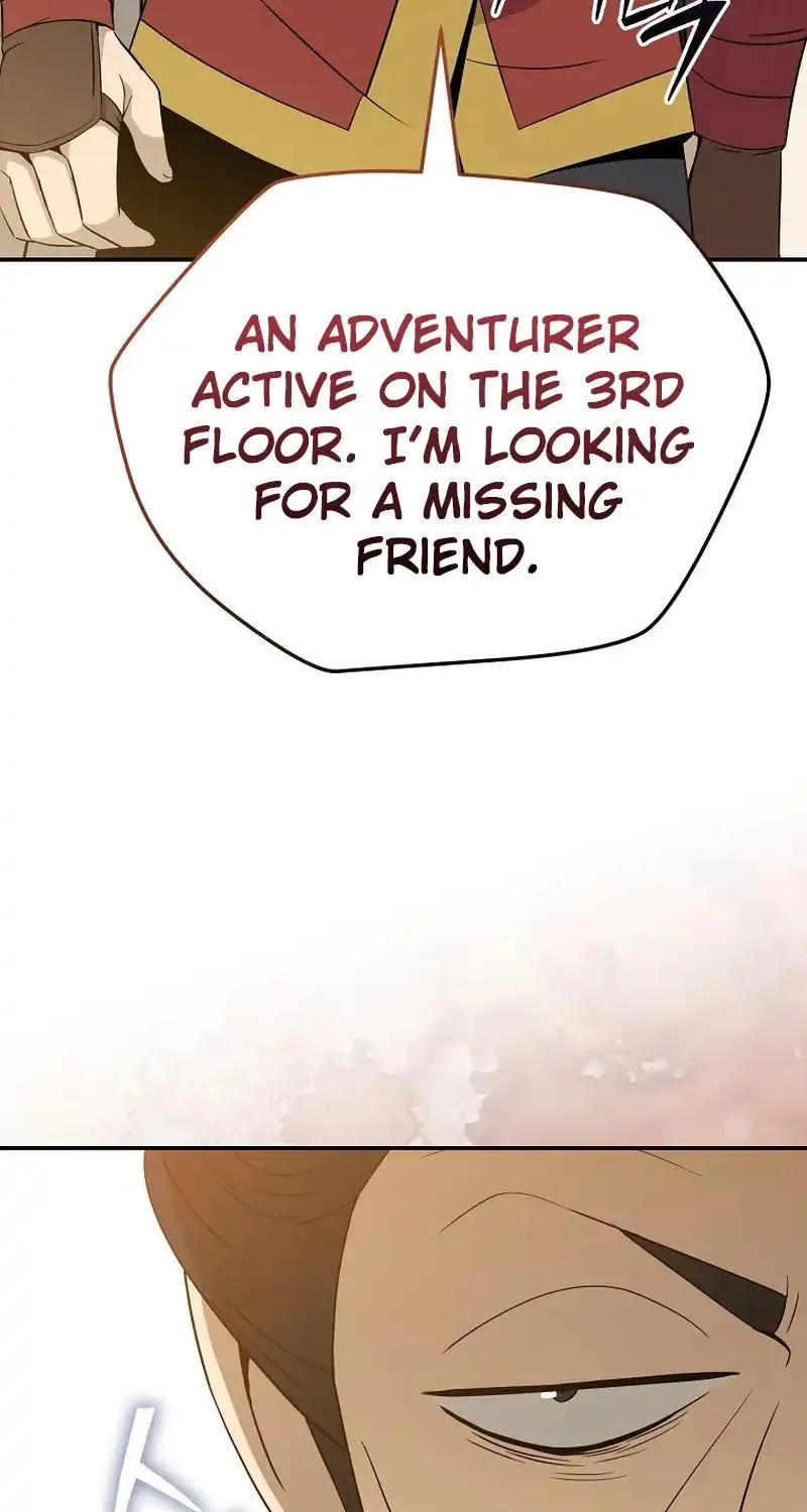 Read The Turn-Bound Mage chapter 16 image 131 on Lezhin