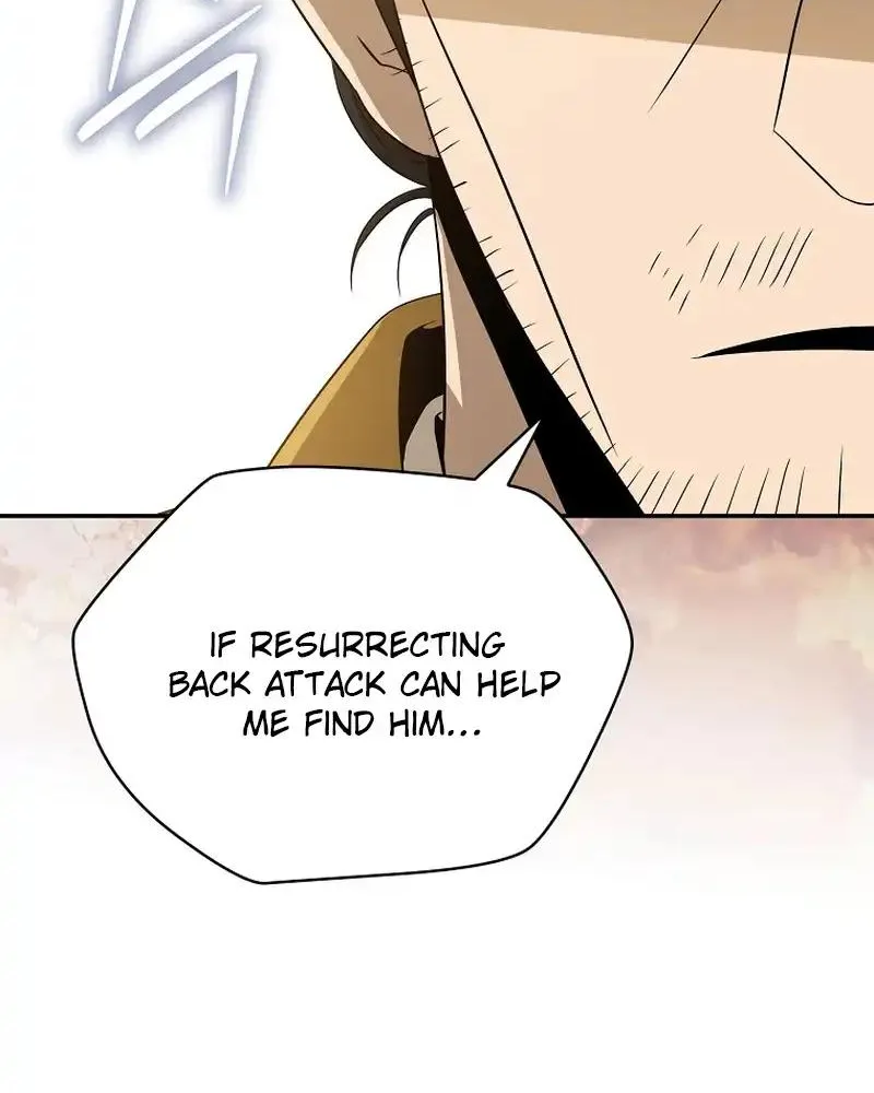 Read The Turn-Bound Mage chapter 16 image 132 on Lezhin