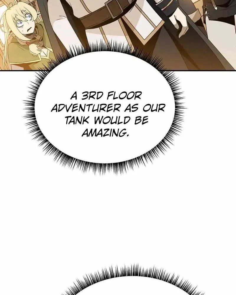 Read The Turn-Bound Mage chapter 16 image 134 on Lezhin
