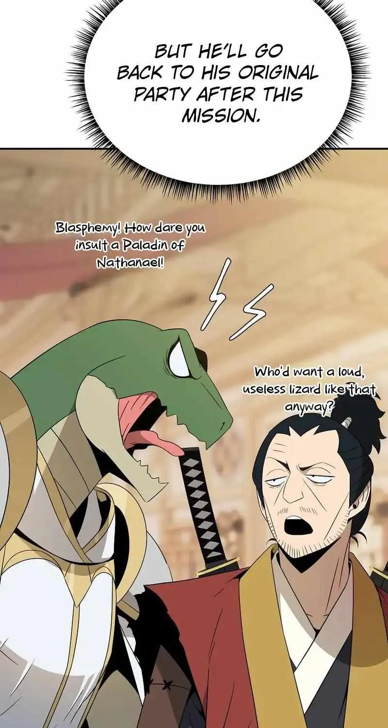 Read The Turn-Bound Mage chapter 16 image 135 on Lezhin
