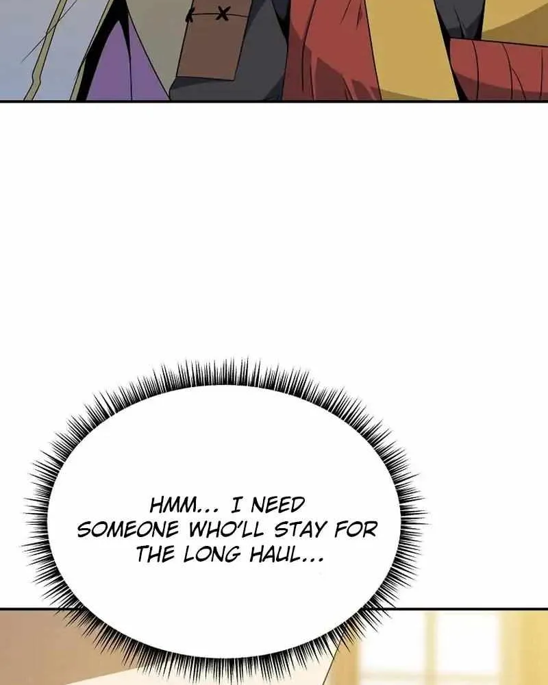 Read The Turn-Bound Mage chapter 16 image 136 on Lezhin