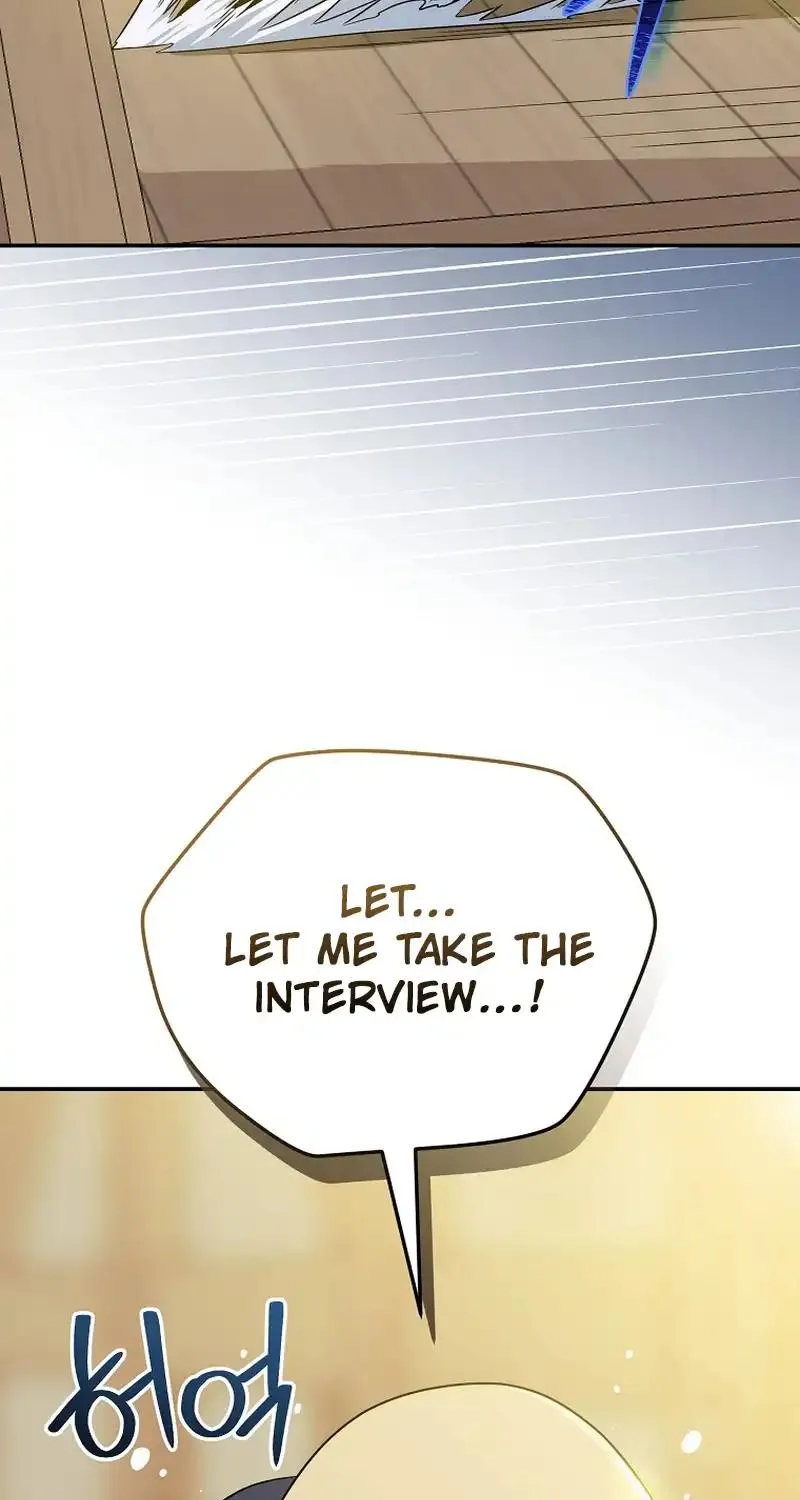 Read The Turn-Bound Mage chapter 16 image 139 on Lezhin