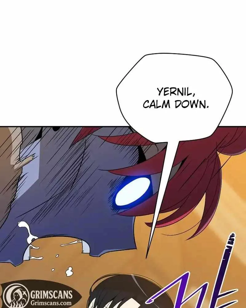 Read The Turn-Bound Mage chapter 16 image 14 on Lezhin