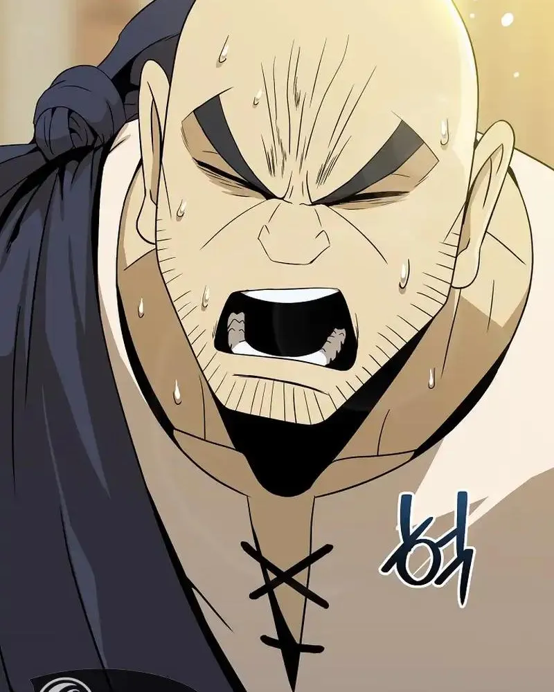 Read The Turn-Bound Mage chapter 16 image 140 on Lezhin
