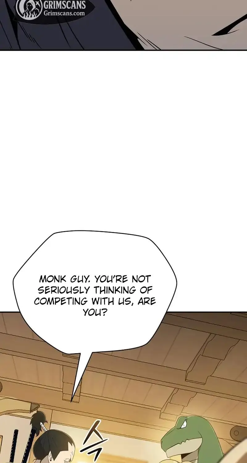 Read The Turn-Bound Mage chapter 16 image 141 on Lezhin