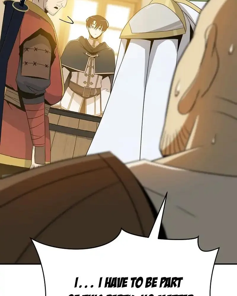 Read The Turn-Bound Mage chapter 16 image 142 on Lezhin