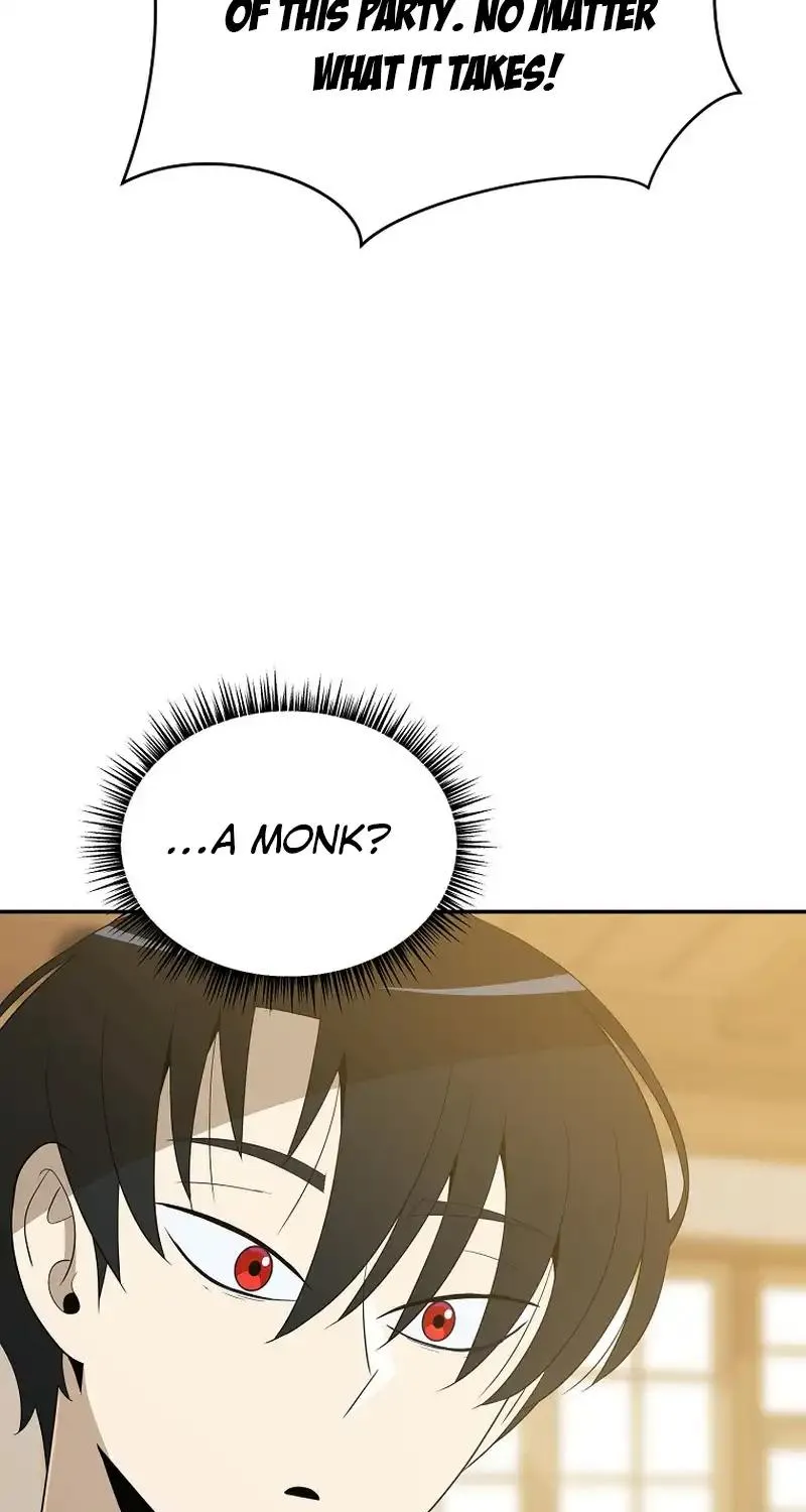 Read The Turn-Bound Mage chapter 16 image 143 on Lezhin