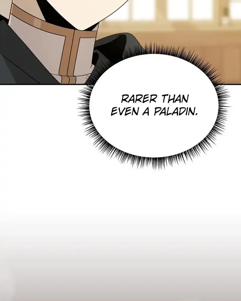 Read The Turn-Bound Mage chapter 16 image 144 on Lezhin